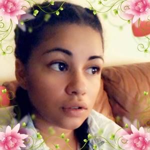 Meet your Posher, Colette